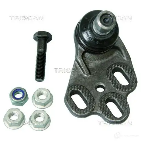 Шаровая опора TRISCAN 5709147119853 850029513 3U10DE G 1140152