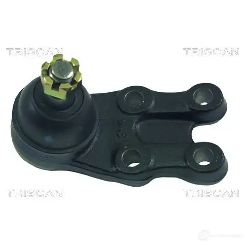 Шаровая опора TRISCAN 5709147728857 20B BWK3 1141024 850043504