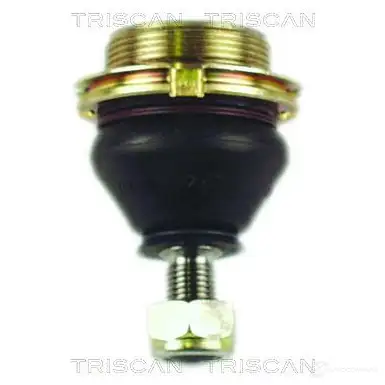 Шаровая опора TRISCAN 65SAY TS 1140538 5709147047835 85003856