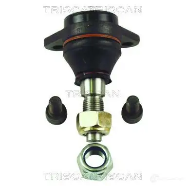 Шаровая опора TRISCAN LS 7TYE 85002986 1140391 5709147047309