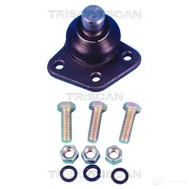 Шаровая опора TRISCAN 85002978 5709147047255 DYPP OSK 1140302