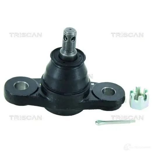 Шаровая опора TRISCAN 1141051 V2U7 2Q 850043537 5709147518861
