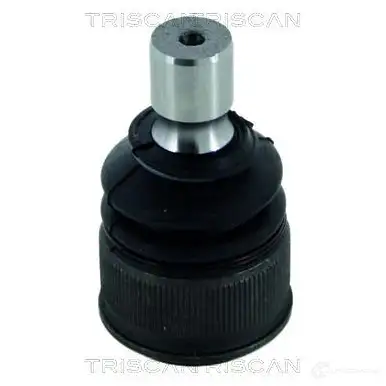 Шаровая опора TRISCAN 850050551 IKKOFS D 5710476134318 1141321