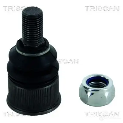Шаровая опора TRISCAN 1138621 QDJF R 5710476120731 850023568 - Изображение 1