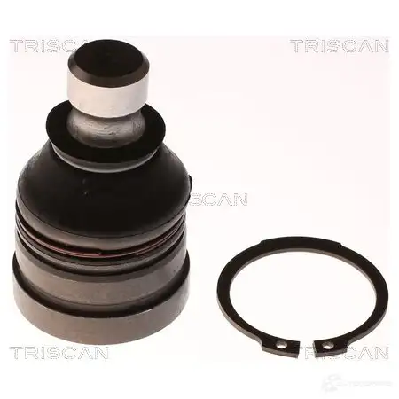 Шаровая опора TRISCAN 1140901 850042547 5710476135414 Y2Z4A 8