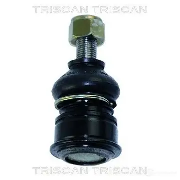 Шаровая опора TRISCAN 850014500 PPY ET 5709147127650 1137405 изображение 0