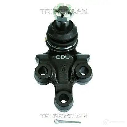 Шаровая опора TRISCAN 5709147600658 1138281 BKR CG 850018521