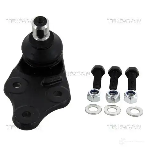 Шаровая опора TRISCAN 1138144 9N 18PW 5710476065407 850017511
