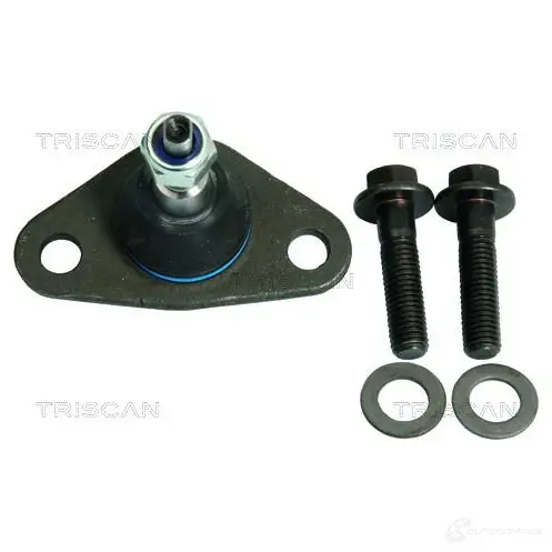 Шаровая опора TRISCAN 5709147046128 85002759 9I Y84ZY 1139483 - Изображение 1
