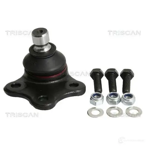 Шаровая опора TRISCAN OEV NSA3 5709147828335 1137936 850016553