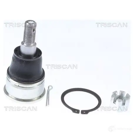 Шаровая опора TRISCAN 5710476272768 850040573 L96 F9S 1140707