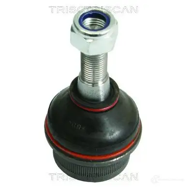 Шаровая опора TRISCAN 1W9 1S 5709147566138 1136257 850010551