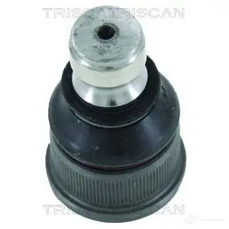 Шаровая опора TRISCAN 1R1IQ T 5710476028617 850010583 1136286
