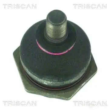 Шаровая опора TRISCAN 5709147050613 JH 6YQZW 1138106 850017107
