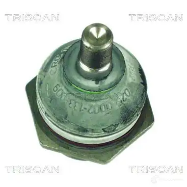 Шаровая опора TRISCAN 850017106 5709147050606 1138105 IWUYP I