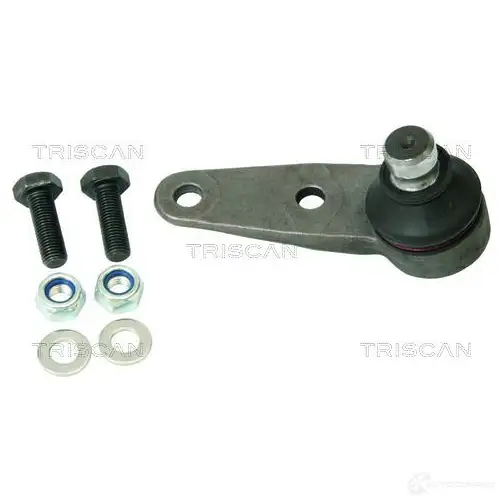 Шаровая опора TRISCAN 850029506 56M9A G 5709147119778 1140086