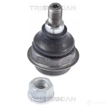 Шаровая опора TRISCAN 8500105019 1437850450 TN5 2QG