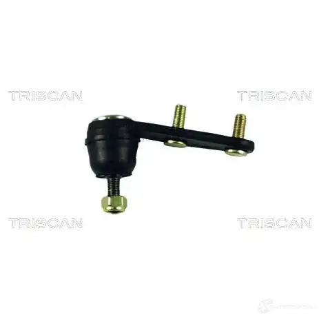 Шаровая опора TRISCAN CWZ3 B 850040035 5709147052037 1140583