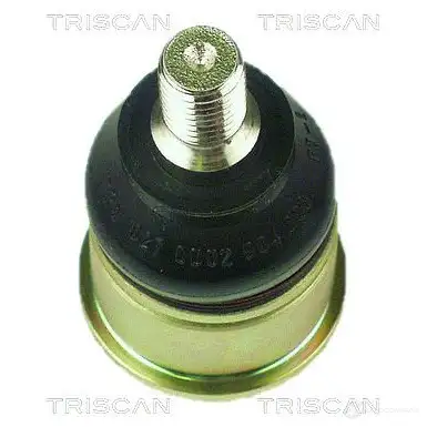 Шаровая опора TRISCAN 850017502 4B6 6Y 1138136 5709147128527
