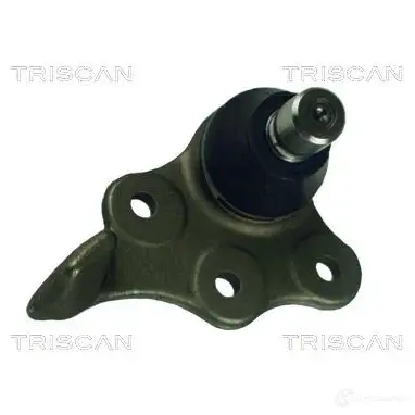 Шаровая опора TRISCAN LLP KE1X 1138896 850024220 5709147051320