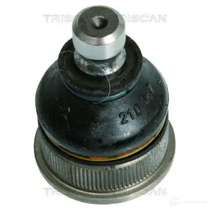 Шаровая опора TRISCAN 1139702 85002860 5709147046838 T CN86K