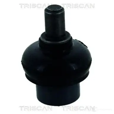 Шаровая опора TRISCAN 5709147041710 8500177 1138203 5MP8K TH
