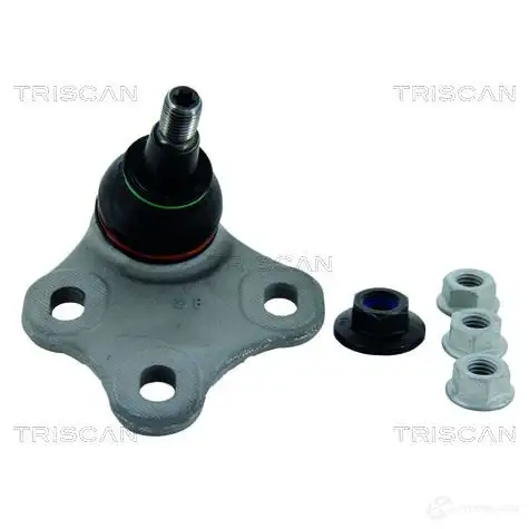 Шаровая опора TRISCAN 8500295027 1140056 5710476053701 Y9R1 4