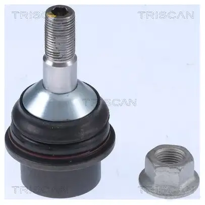 Шаровая опора TRISCAN 1437850572 850080558 QGL42 A