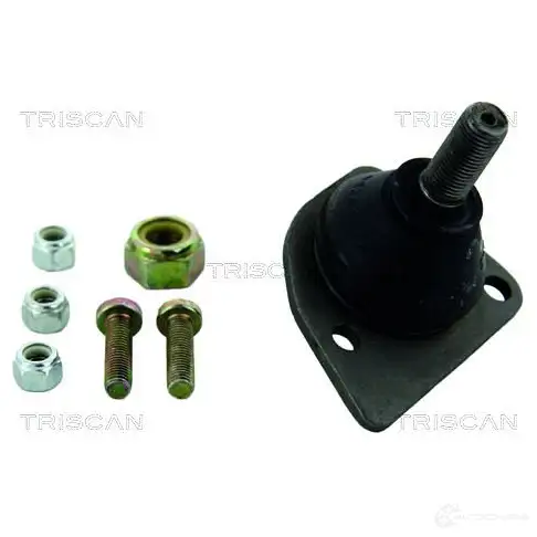 Шаровая опора TRISCAN 5709147044940 1139122 WH AF1 85002512