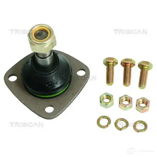 Шаровая опора TRISCAN 8500704 SGGP V 5709147042021 1141593