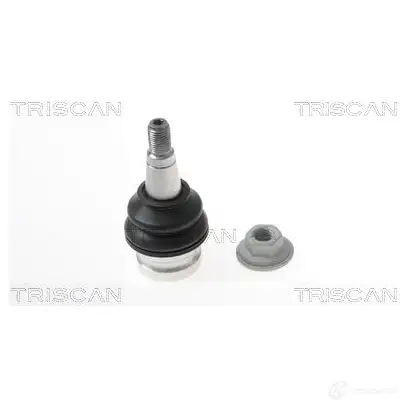 Шаровая опора TRISCAN 8500295018 1424843568 5710476311344 BLSHK1 9