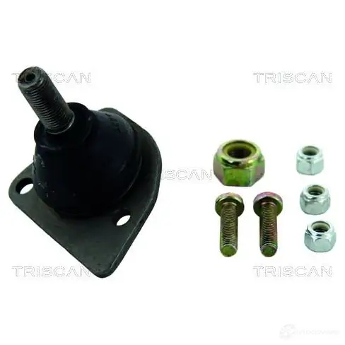 Шаровая опора TRISCAN N5PIT LO 5709147044933 85002511 1139113