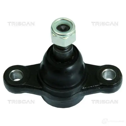 Шаровая опора TRISCAN 1141045 850043531 7K6 W9 5709147593264