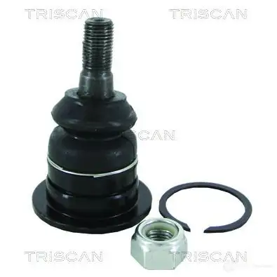 Шаровая опора TRISCAN 1137174 850013551 20VAZ D 5710476037961 изображение 0