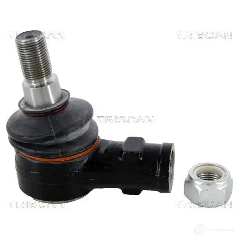 Шаровая опора амортизатора TRISCAN 1137565 850015120 8K6A1 PN 5709147043080 изображение 1