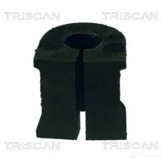 Втулка стабилизатора TRISCAN 850024830 Q6I3EM 5 1139037 5709147320730