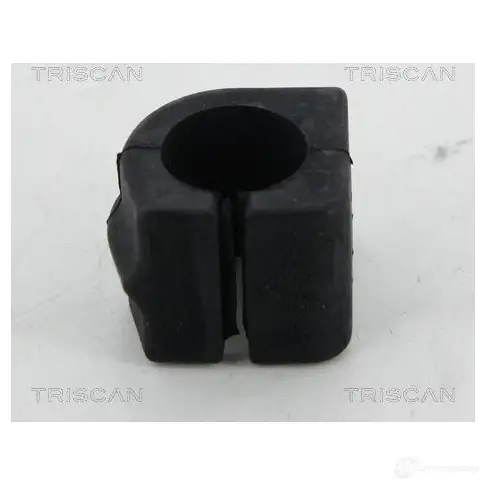 Втулка стабилизатора TRISCAN 1140335 8500298030 5710476278210 5VBEP 6D