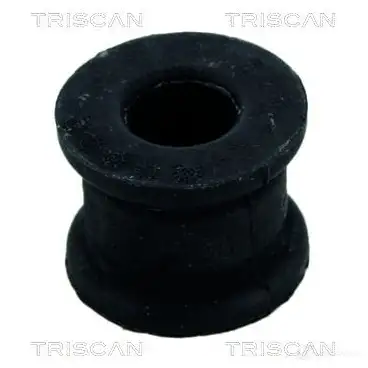 Втулка стабилизатора TRISCAN 1138776 641 DD4 850023843 5710476218254