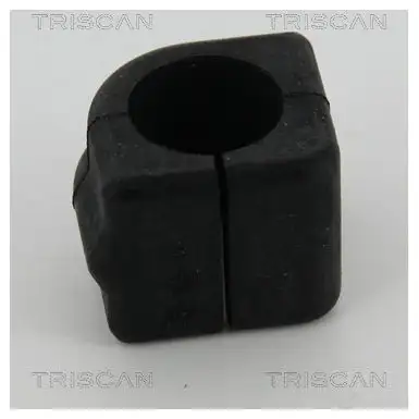 Втулка стабилизатора TRISCAN 5710476278227 1140333 9 7AFZ 8500298029
