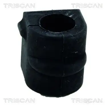 Втулка стабилизатора TRISCAN 850024846 1139051 DNMB UI 5710476145468