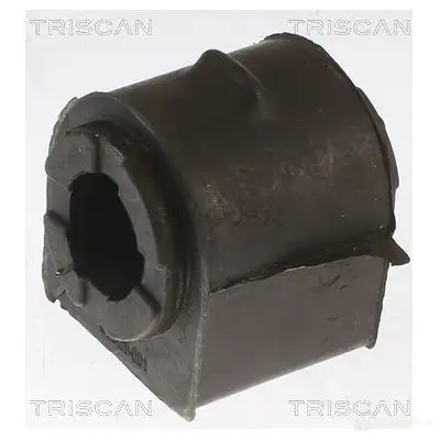 Втулка стабилизатора TRISCAN 1437872073 S UMRR 850010899