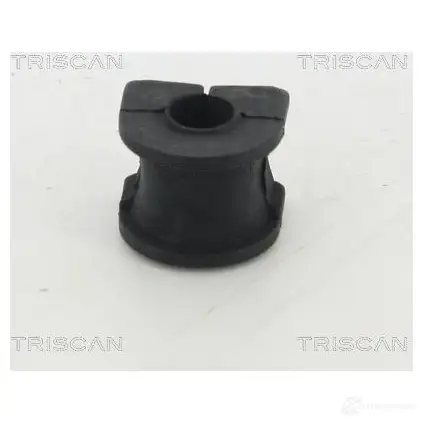 Втулка стабилизатора TRISCAN B0DAK 4 5710476290816 850025855 1213561561 изображение 0
