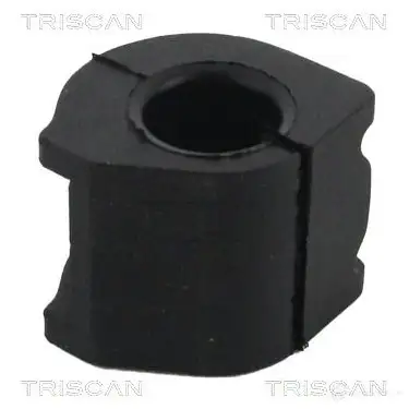 Втулка стабилизатора TRISCAN 850040818 5710476276643 1140778 A PPXE