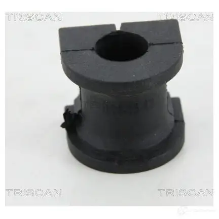 Втулка стабилизатора TRISCAN 5710476276919 850050821 79F6 R3K 1141377