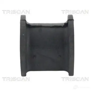 Втулка стабилизатора TRISCAN 850021802 S56 ZRP 5710476276162 1138407