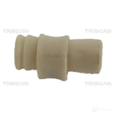 Втулка стабилизатора TRISCAN 04 LRU0 850028862 5710476279866 1139784