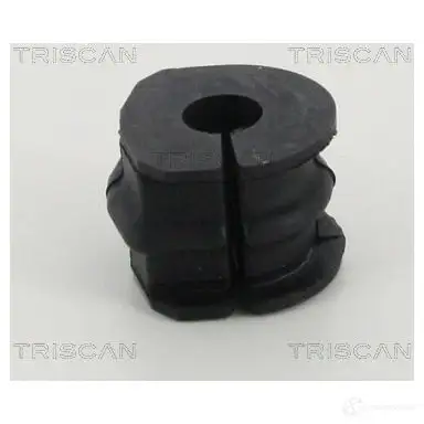 Втулка стабилизатора TRISCAN C4S7 9 5710476298669 850025859 1213561577