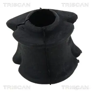 Втулка стабилизатора TRISCAN 1137732 850015828 5710476276025 1 2JQ6YV