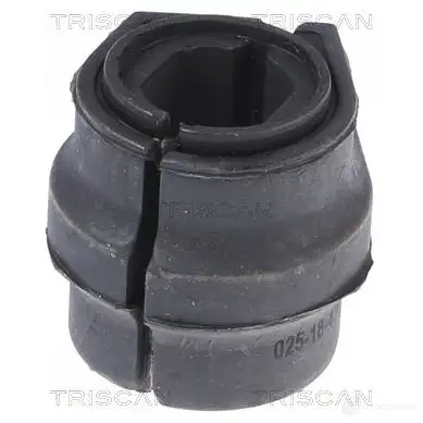 Втулка стабилизатора TRISCAN 850028881 PGAL BM 1437862339