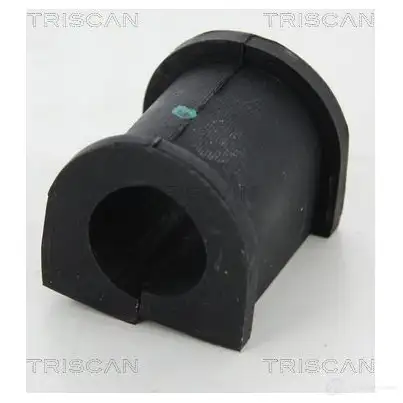 Втулка стабилизатора TRISCAN 850069808 5710476277428 31CT NO7 1141582